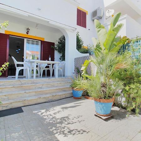 Prestige For Home - Apt Dunamar - Praia Alagoa Altura Zewnętrze zdjęcie