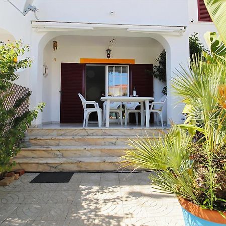 Prestige For Home - Apt Dunamar - Praia Alagoa Altura Zewnętrze zdjęcie