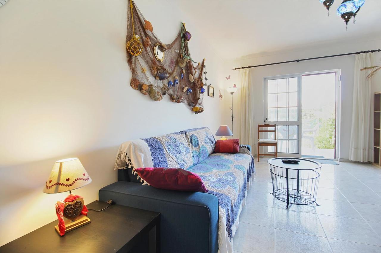 Prestige For Home - Apt Dunamar - Praia Alagoa Altura Zewnętrze zdjęcie