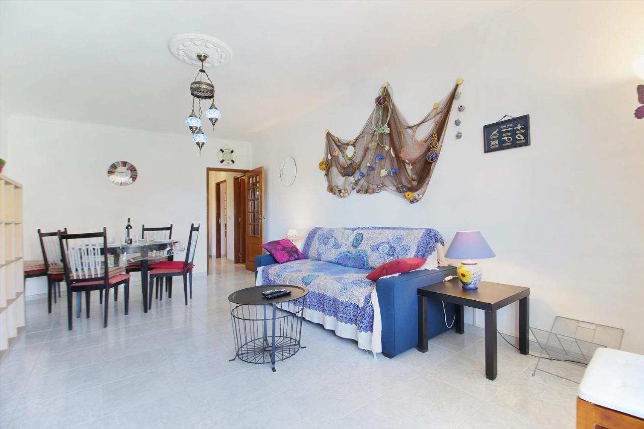 Prestige For Home - Apt Dunamar - Praia Alagoa Altura Zewnętrze zdjęcie