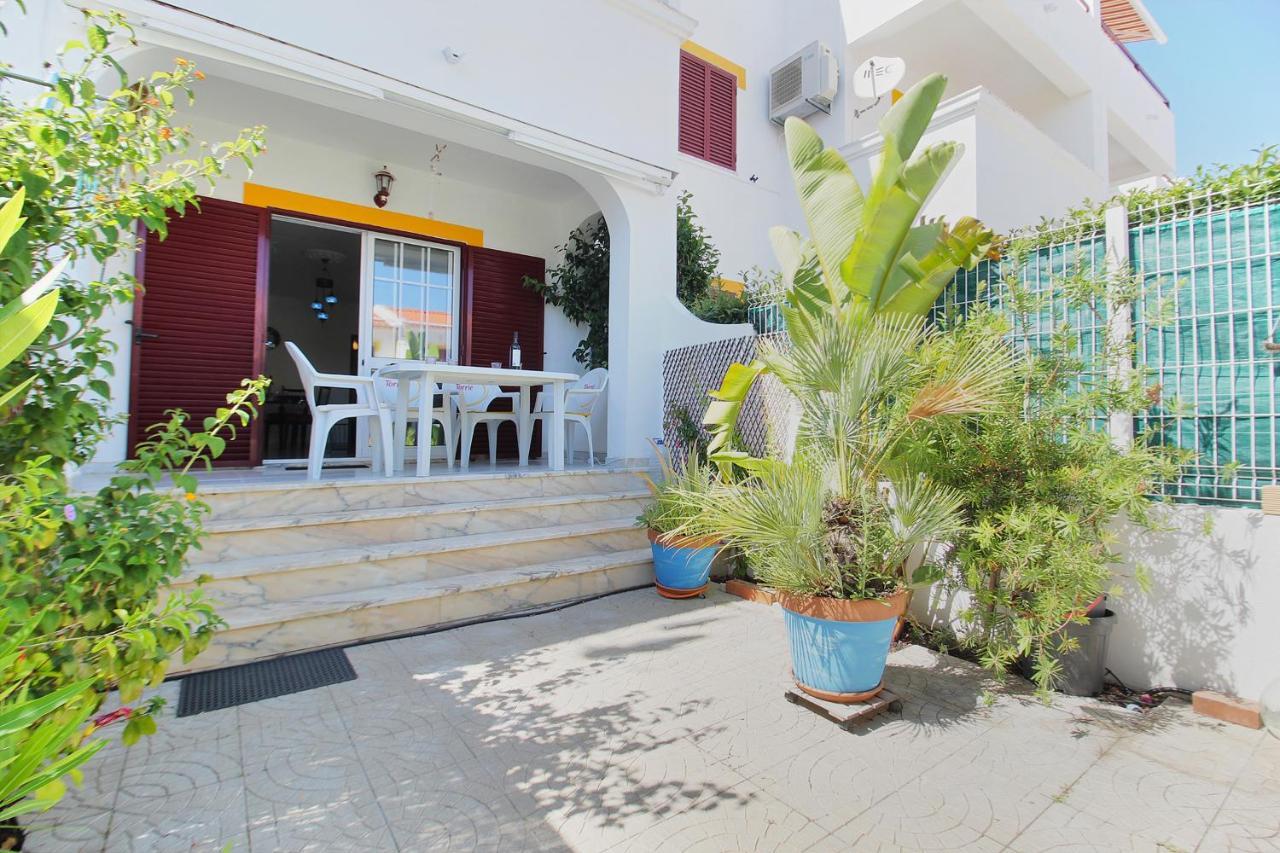 Prestige For Home - Apt Dunamar - Praia Alagoa Altura Zewnętrze zdjęcie