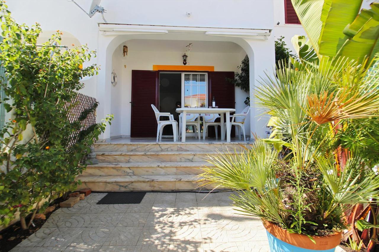 Prestige For Home - Apt Dunamar - Praia Alagoa Altura Zewnętrze zdjęcie