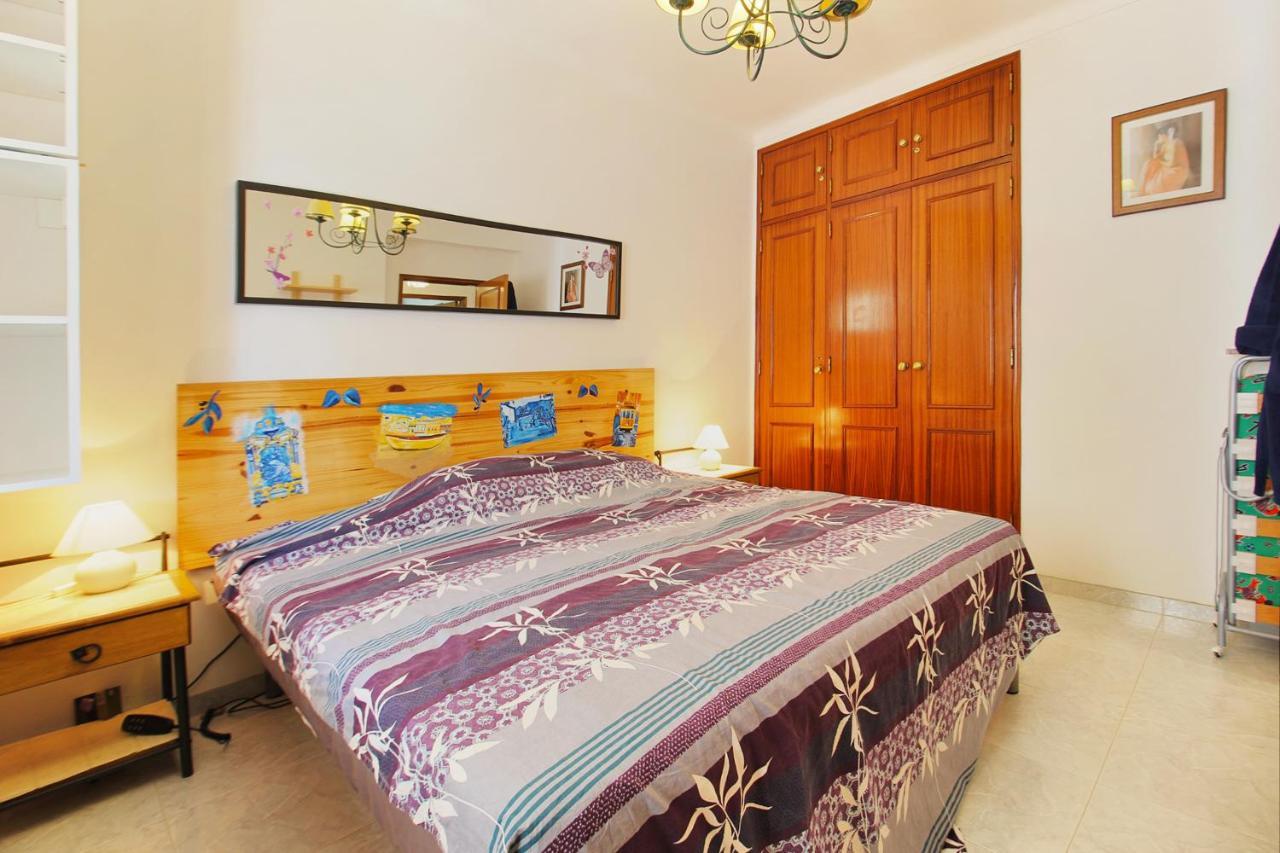 Prestige For Home - Apt Dunamar - Praia Alagoa Altura Zewnętrze zdjęcie