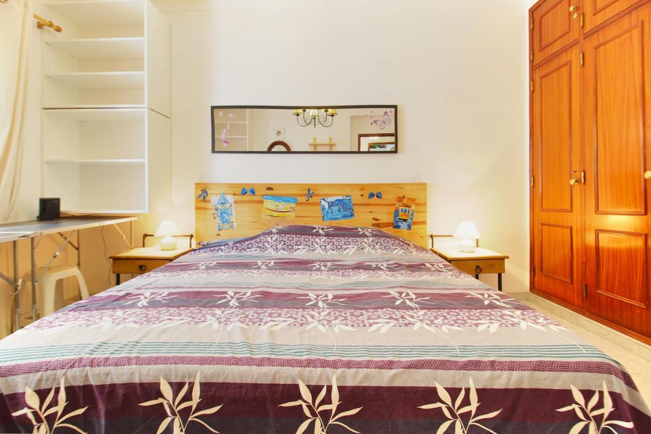 Prestige For Home - Apt Dunamar - Praia Alagoa Altura Zewnętrze zdjęcie
