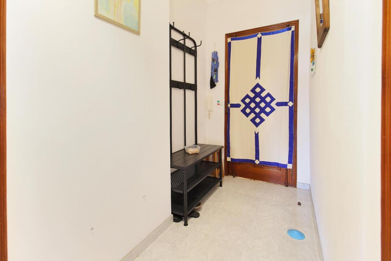 Prestige For Home - Apt Dunamar - Praia Alagoa Altura Zewnętrze zdjęcie