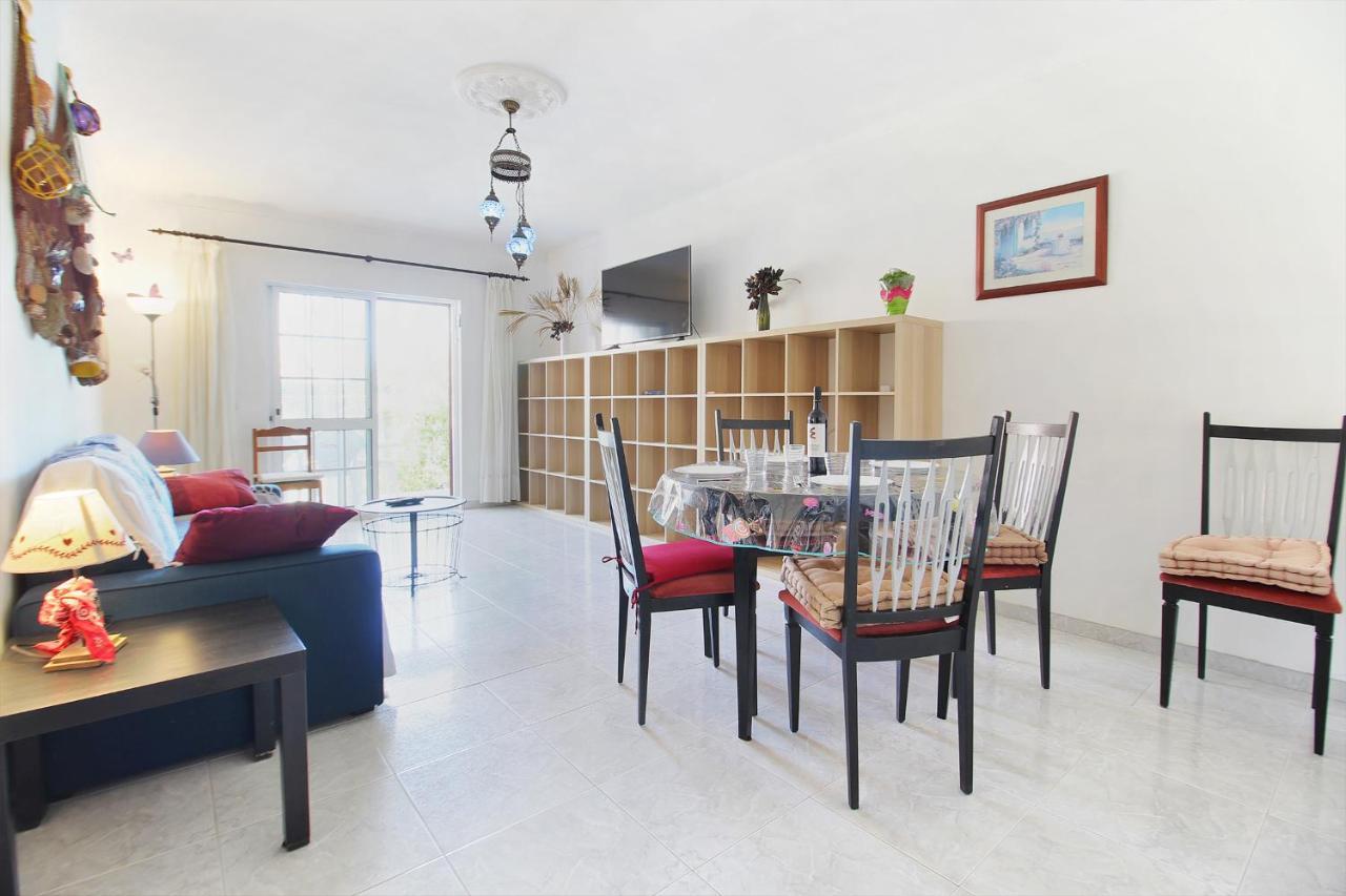 Prestige For Home - Apt Dunamar - Praia Alagoa Altura Zewnętrze zdjęcie