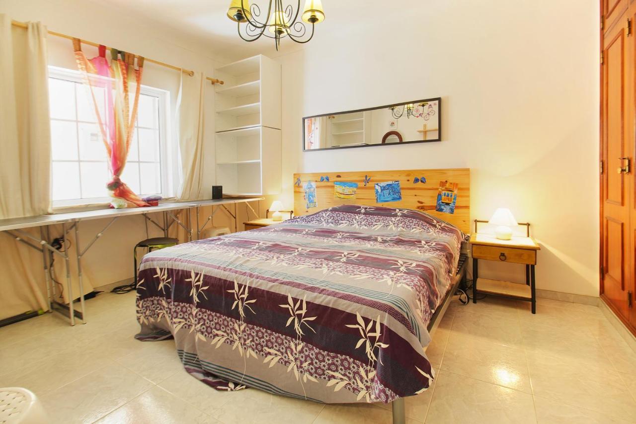 Prestige For Home - Apt Dunamar - Praia Alagoa Altura Zewnętrze zdjęcie