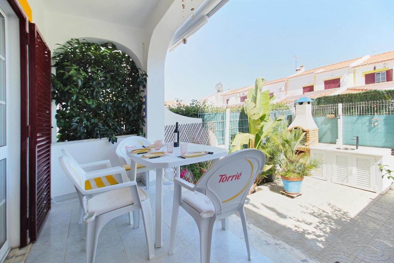 Prestige For Home - Apt Dunamar - Praia Alagoa Altura Zewnętrze zdjęcie