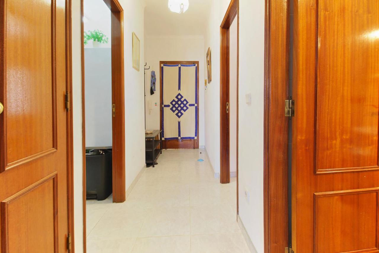 Prestige For Home - Apt Dunamar - Praia Alagoa Altura Zewnętrze zdjęcie