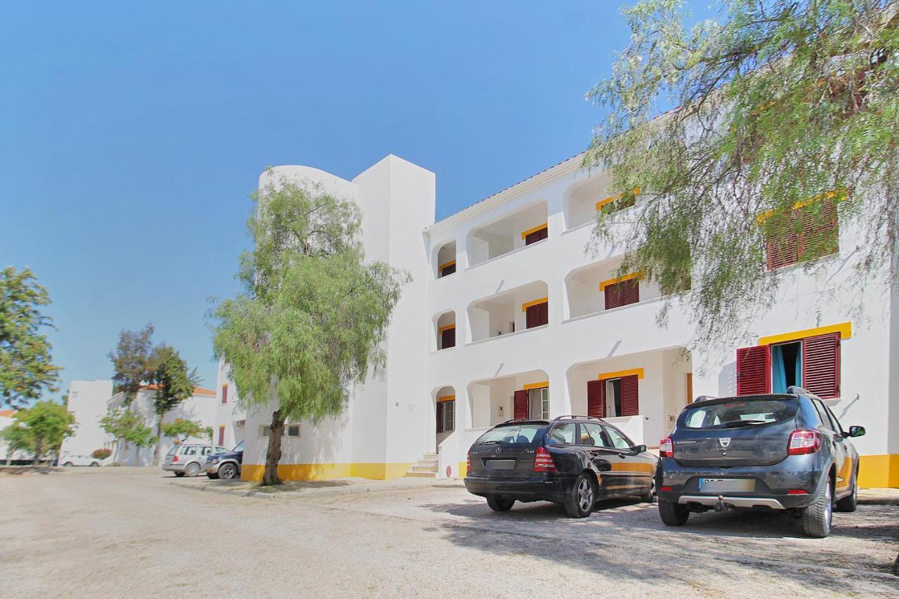 Prestige For Home - Apt Dunamar - Praia Alagoa Altura Zewnętrze zdjęcie