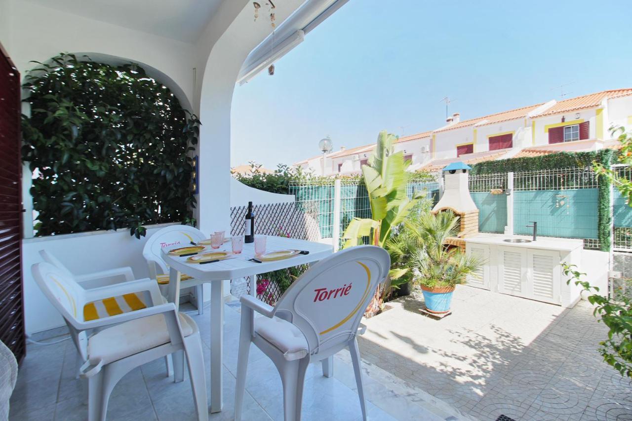 Prestige For Home - Apt Dunamar - Praia Alagoa Altura Zewnętrze zdjęcie