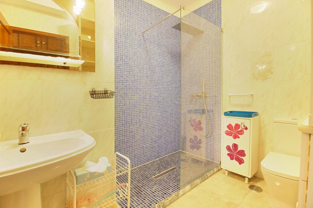 Prestige For Home - Apt Dunamar - Praia Alagoa Altura Zewnętrze zdjęcie