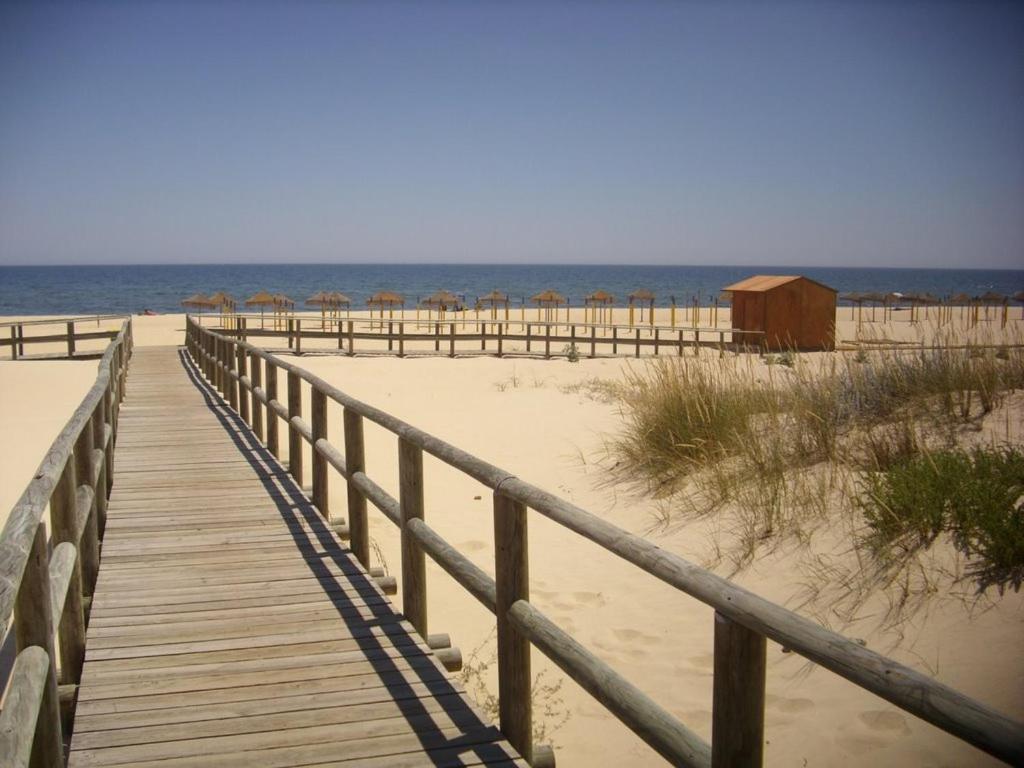 Prestige For Home - Apt Dunamar - Praia Alagoa Altura Zewnętrze zdjęcie